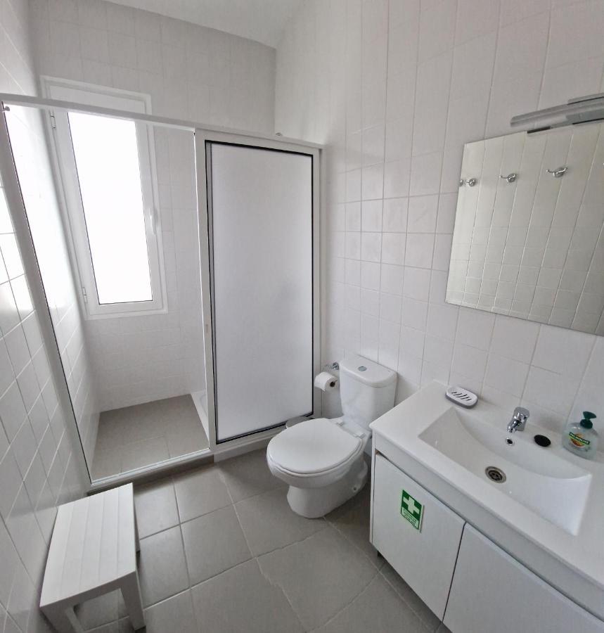 Appartamento Funchal Downtown Flats 2 Esterno foto