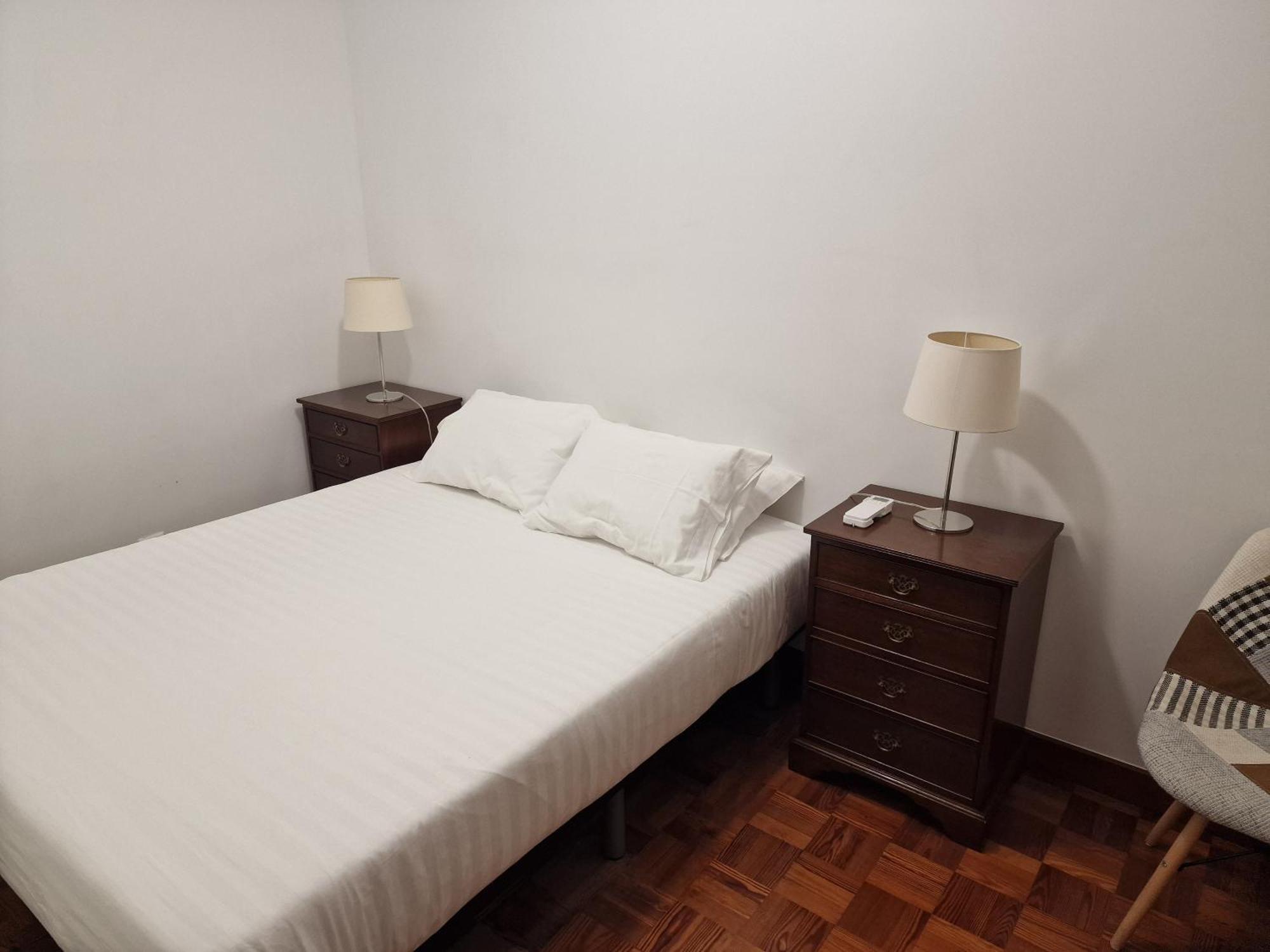 Appartamento Funchal Downtown Flats 2 Esterno foto