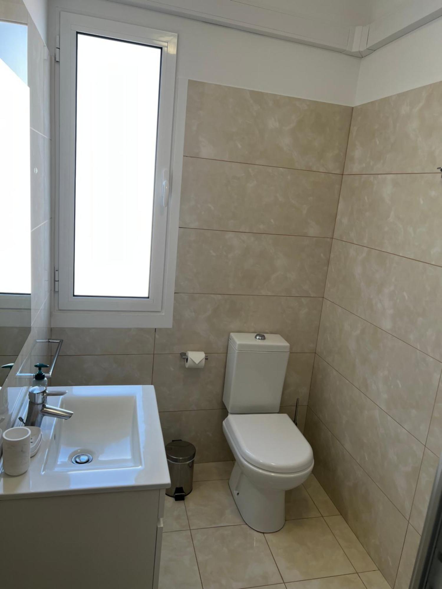 Appartamento Funchal Downtown Flats 2 Esterno foto